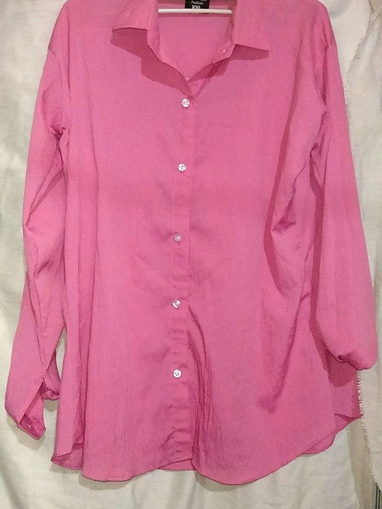 Shirt For Women