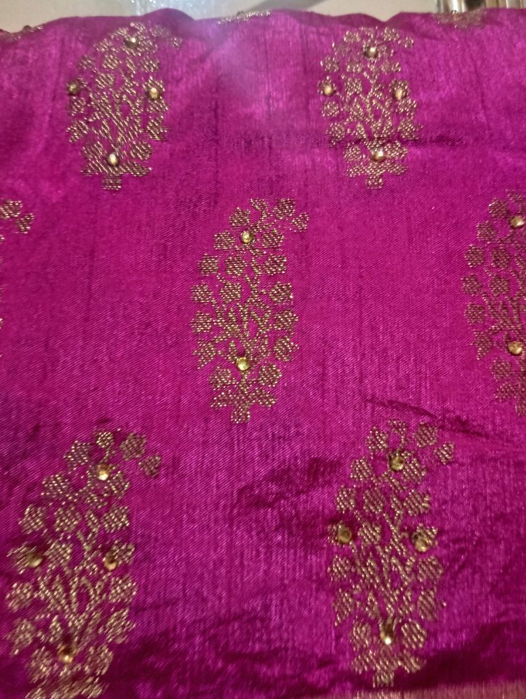 Selling Saree