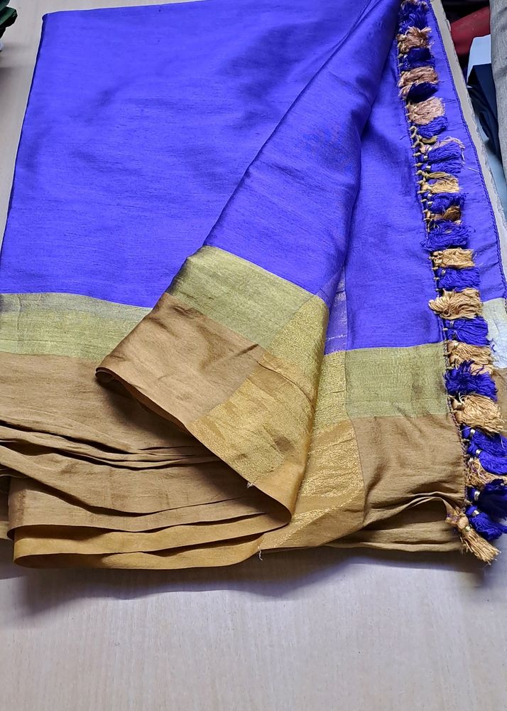 Beautiful Saree On Sale