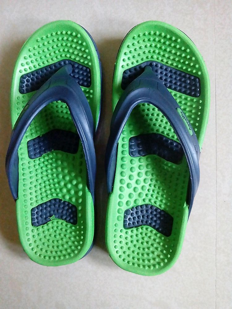 Aqualite Flipflops