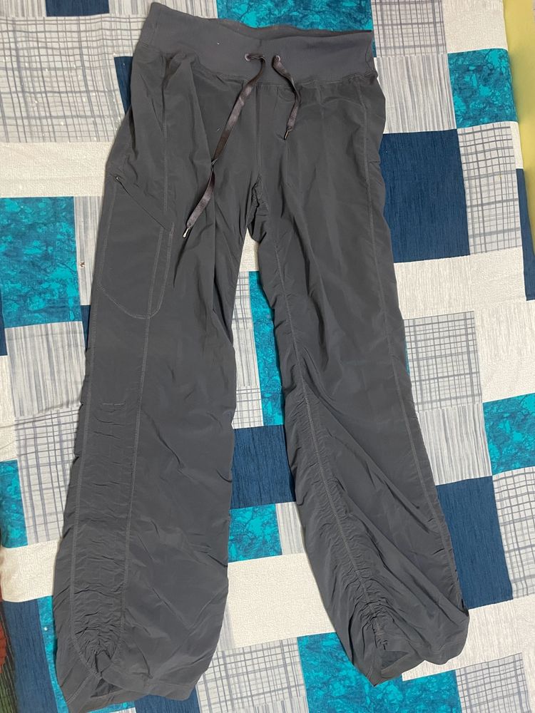 Women Trousers