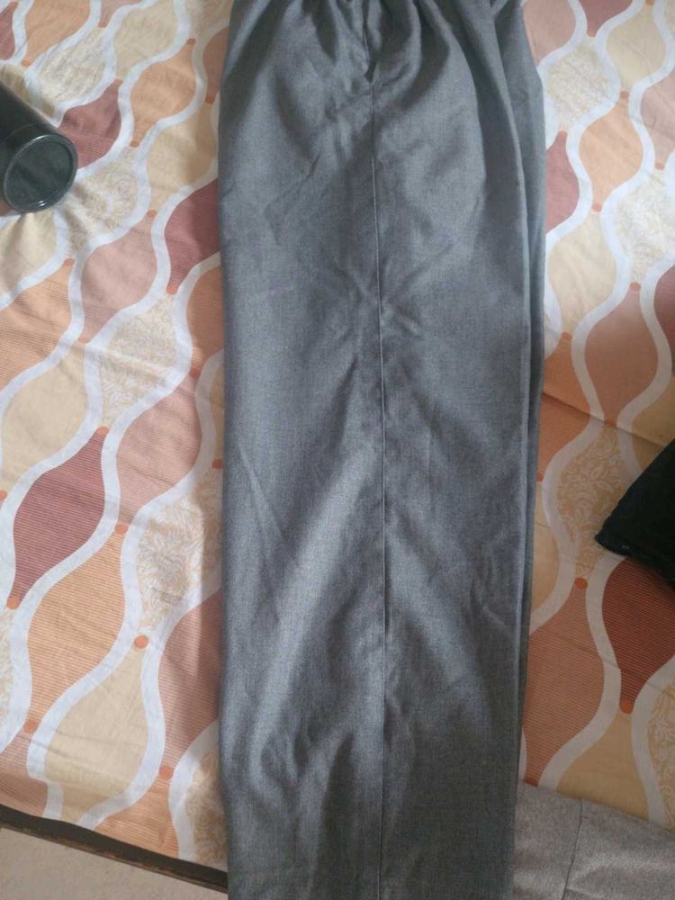 School Uniform Pant (Size 42)