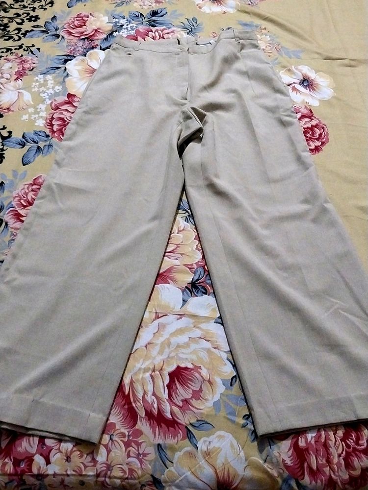 Pant For Women