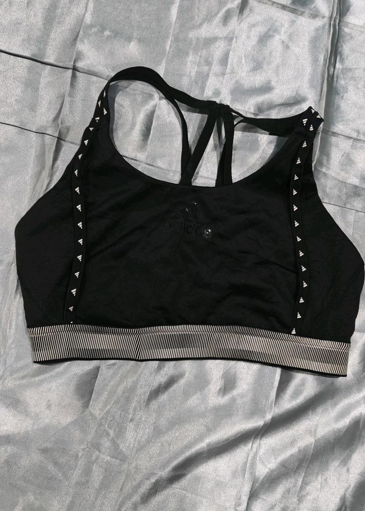 Addidas Sports Bra