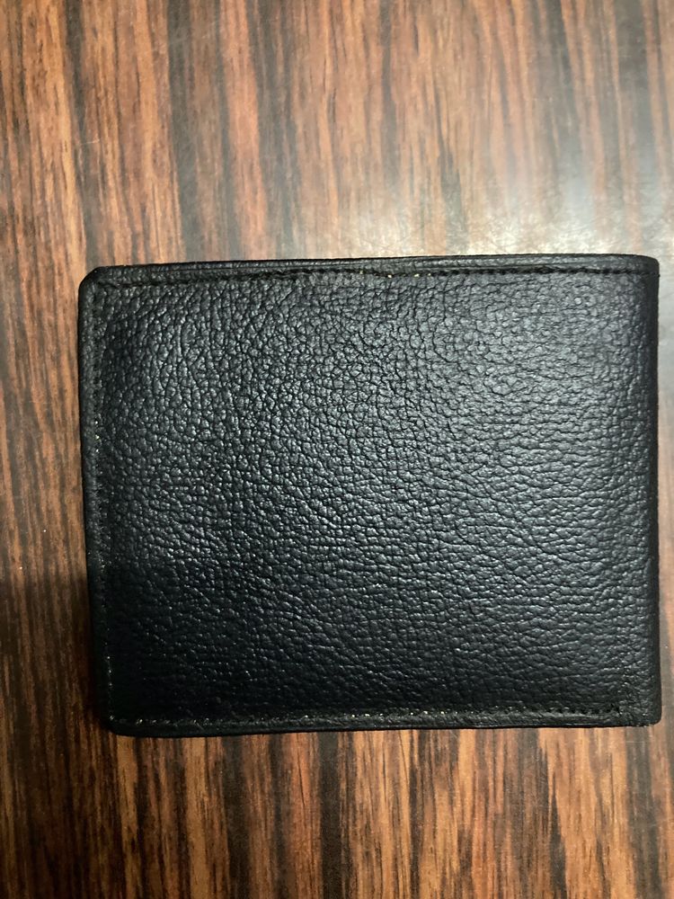 3 Premium Wallets