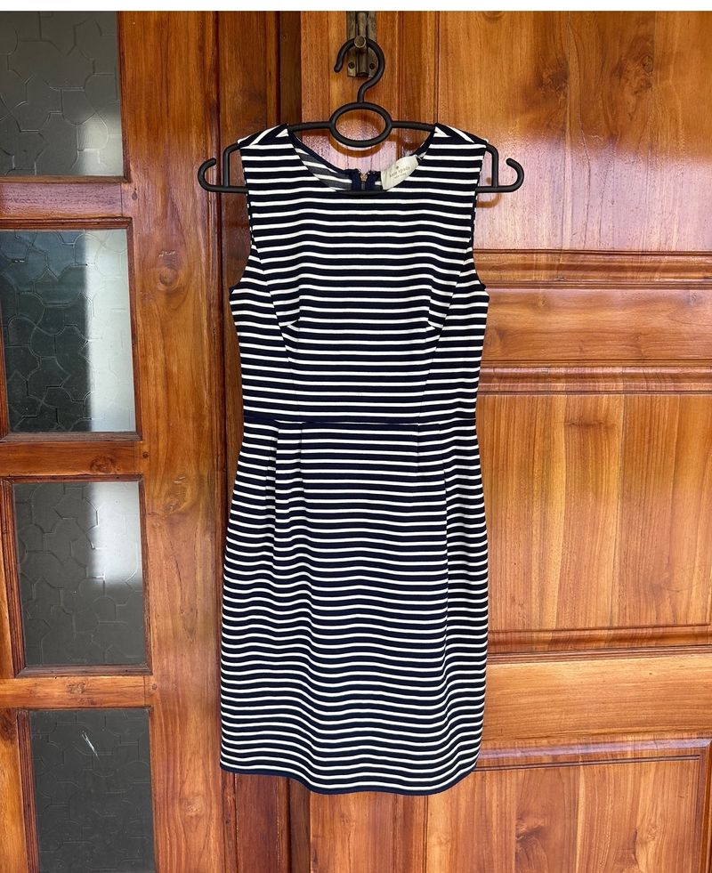 Authentic Kate Spade Dress