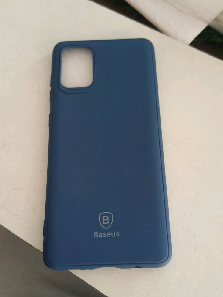 samsung a71 case