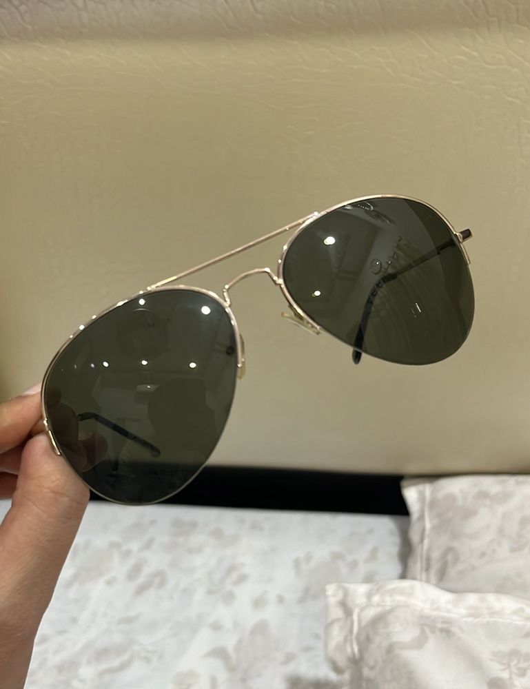 Unisex Sunglasses - New