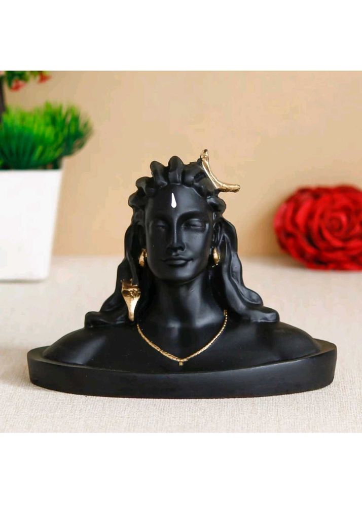 Bholenath Idol