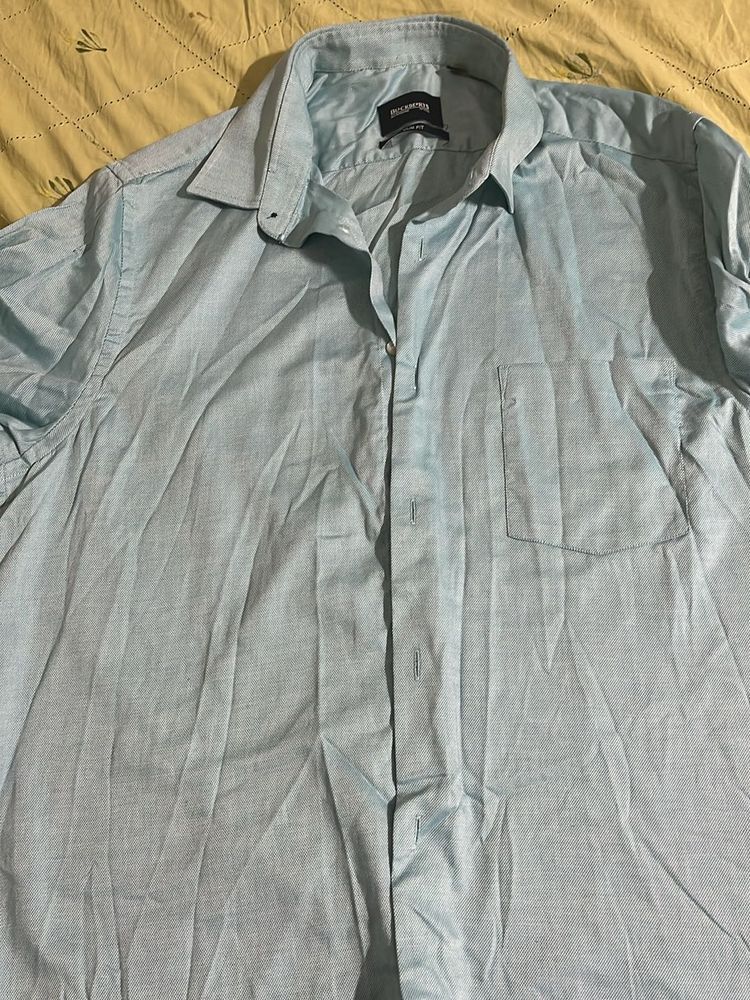 Mens Shirt 3