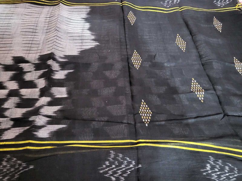 Pure HANDLOOM