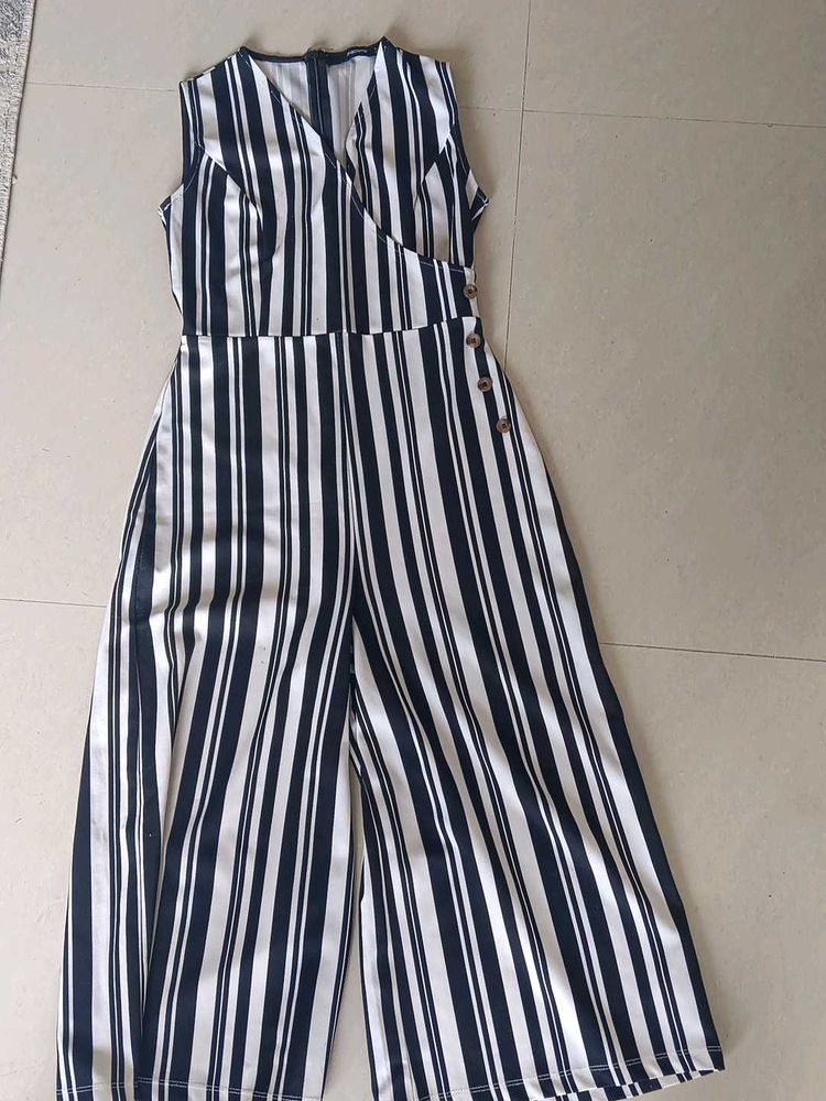 I Am Selling My Jumpsuit