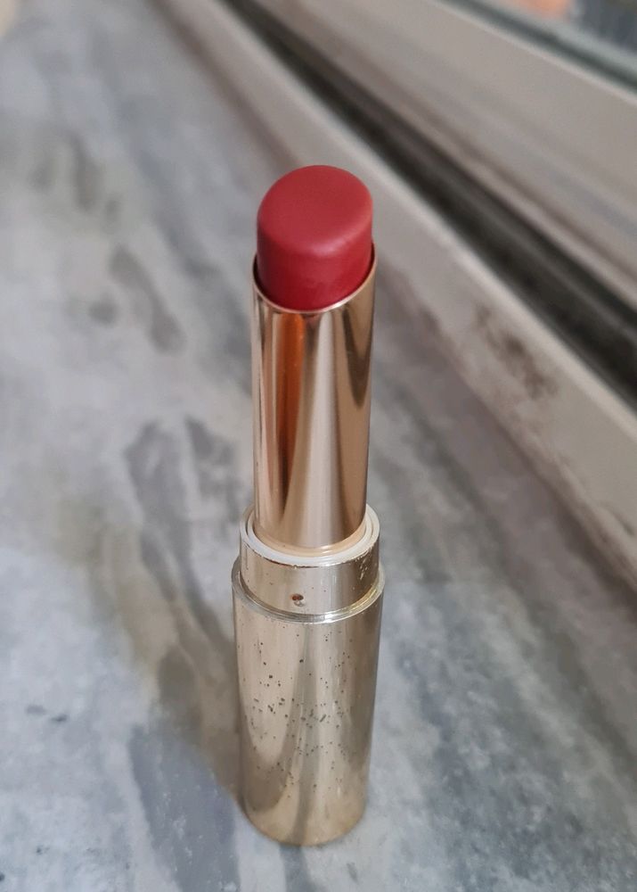 Lakme Absolute Lipstick Berry Boost