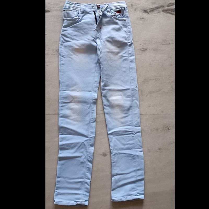 Jeans For Men