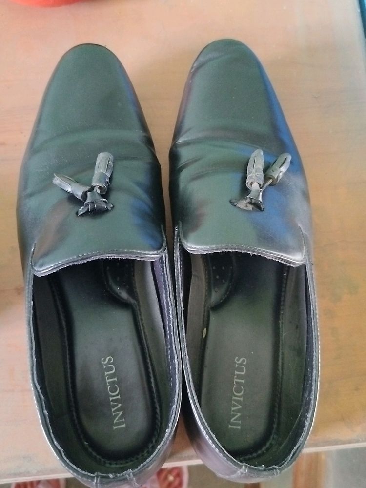 Men Shoes