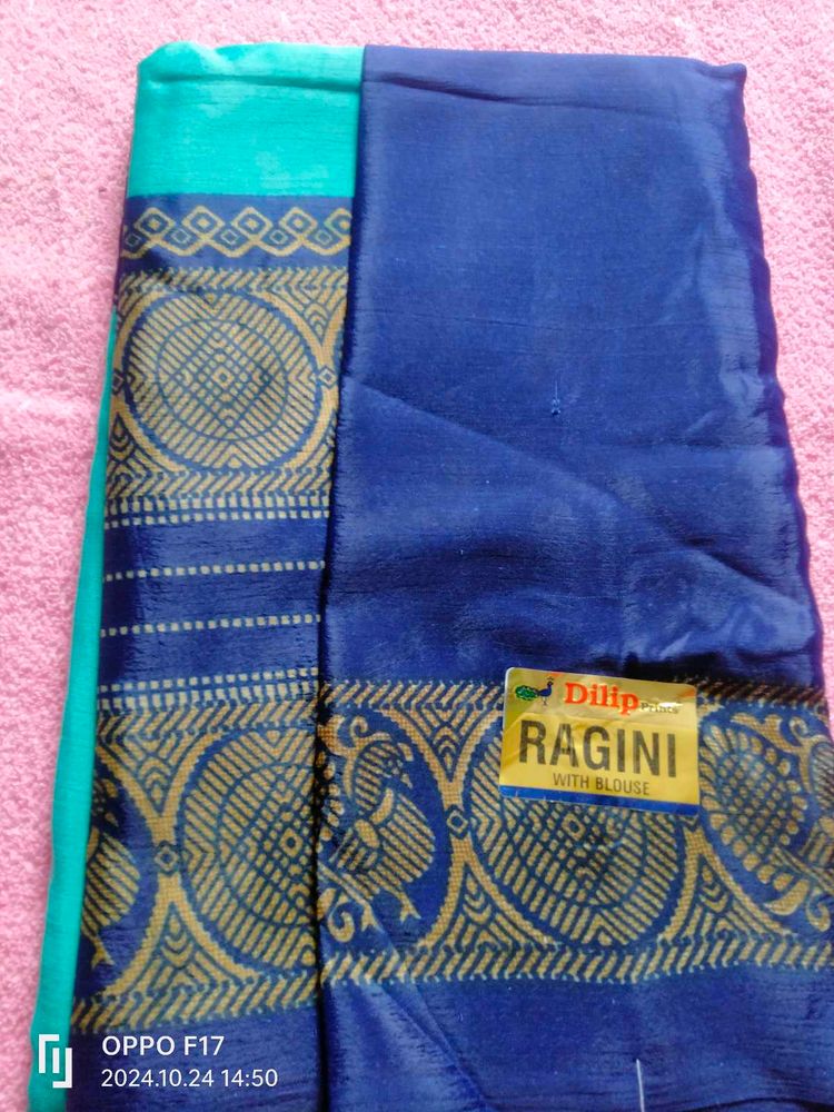 Sarees