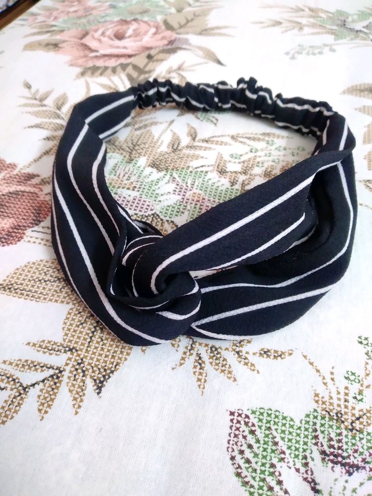 Shein Headband