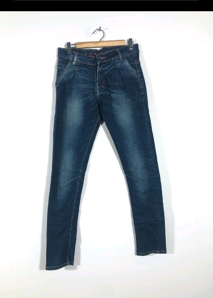 Women's Denim