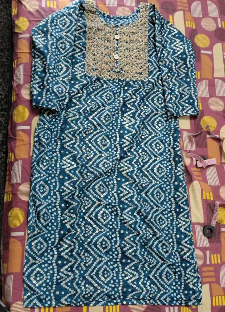 Kurta