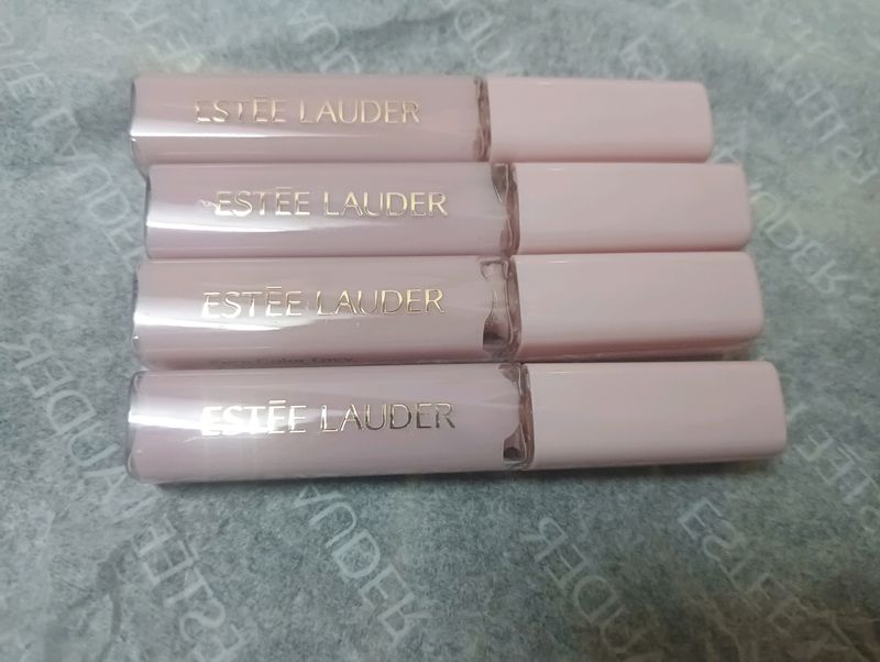 ESTEE LAUDER Pure Colour ENVY LIP REPAIR POTION