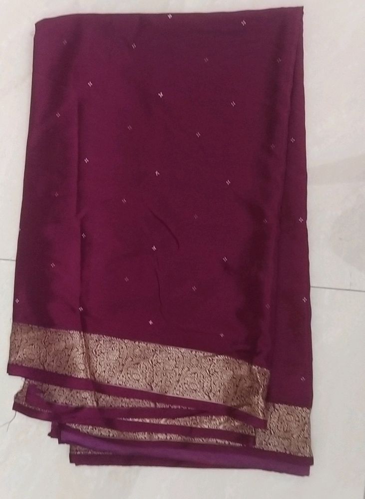 Saree 41