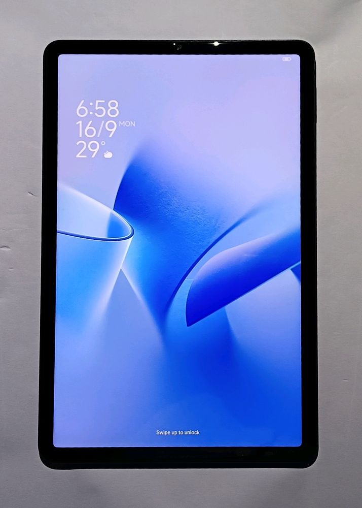 Xiaomi Pad 5