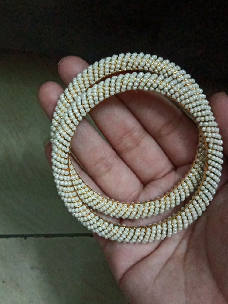 Moti Bangles