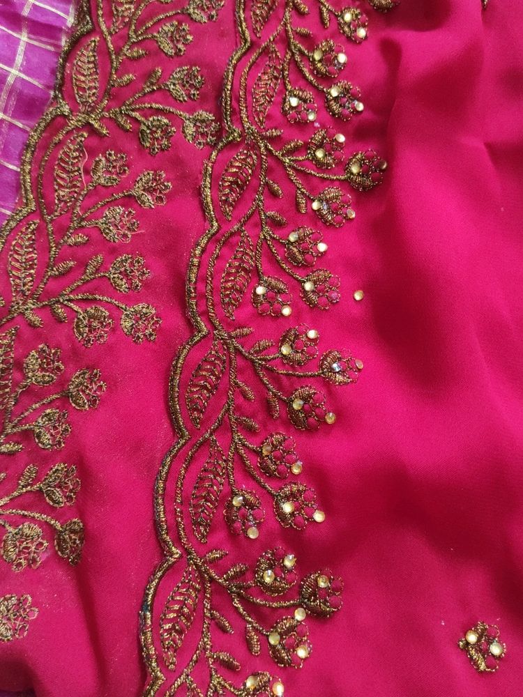 Dupatta