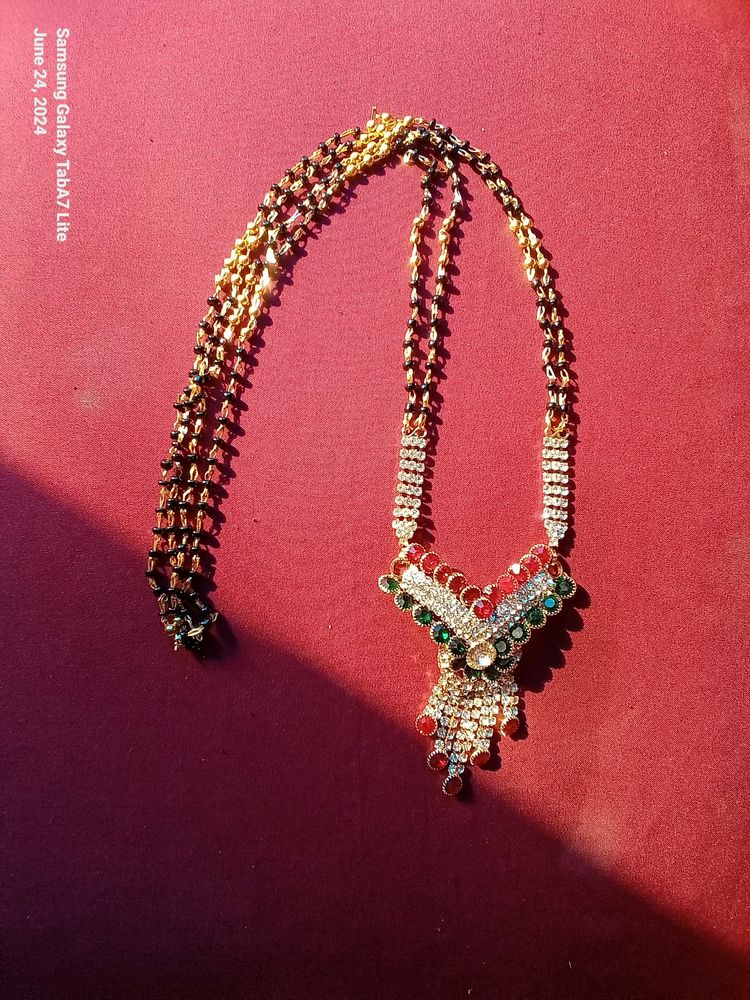 Mangalsutras