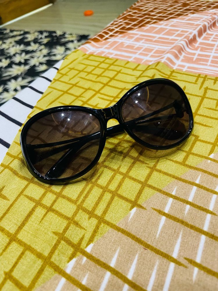 Women Sunglasses 🕶️