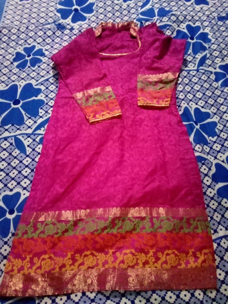 Kurti