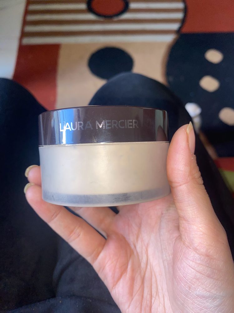 Laura Mercier Loose Powder