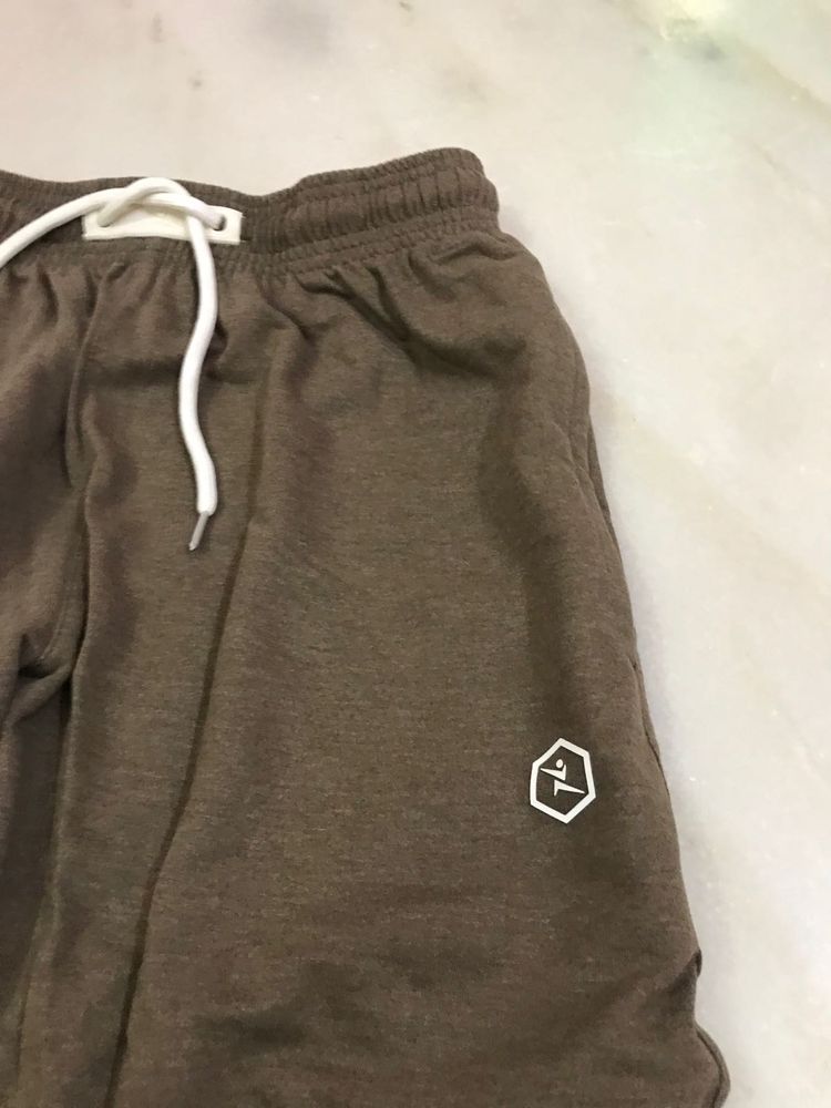 Totally Unused Women’s Track Pant