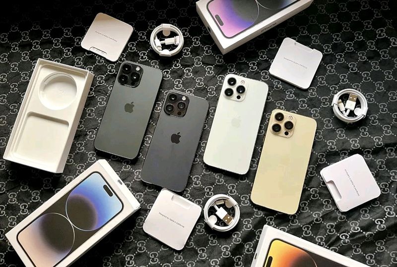 All Models Clone iPhone Avilable ✨