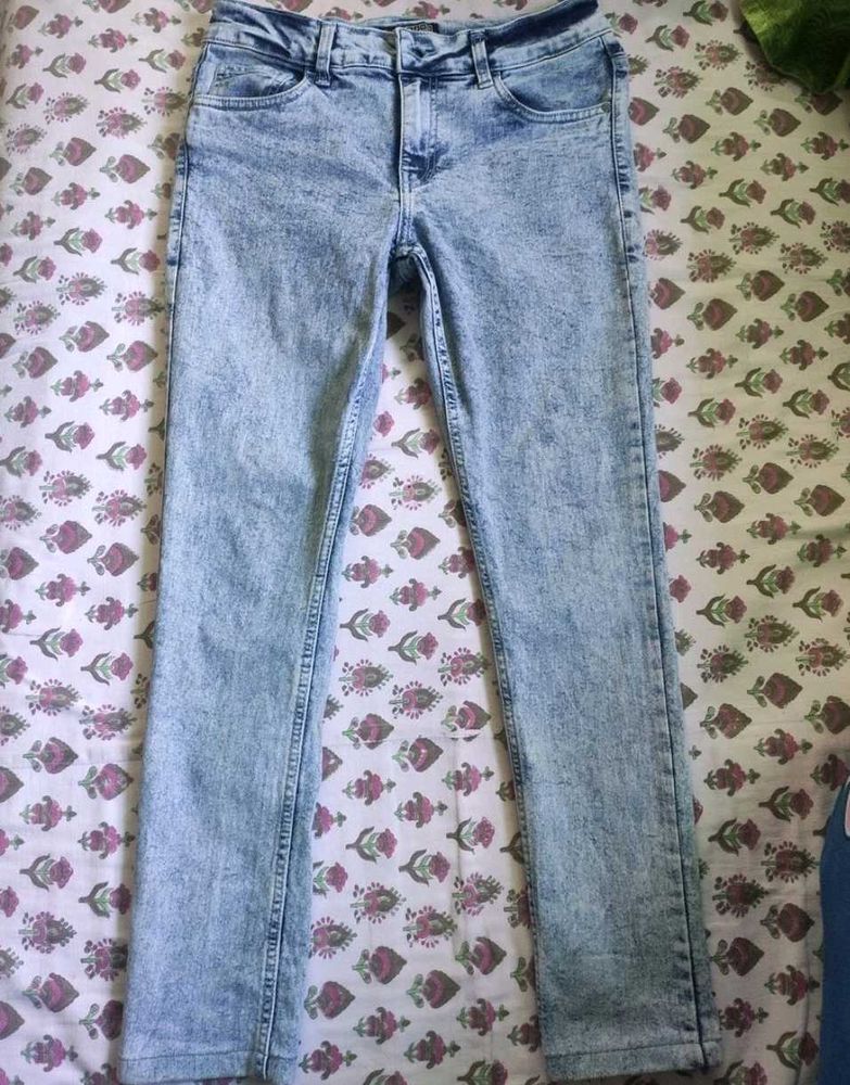 URBANO Jeans Size 28