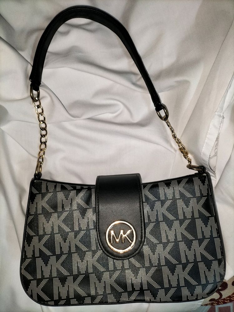 Michael And Kors Shoulder Bag