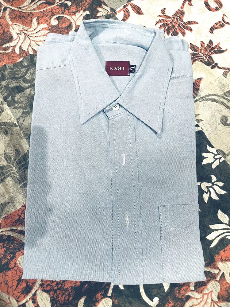 Shirt For Men