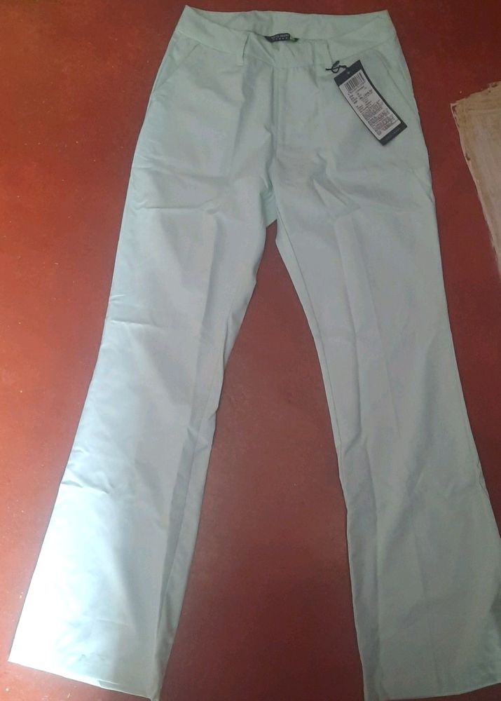 Touser pant Women