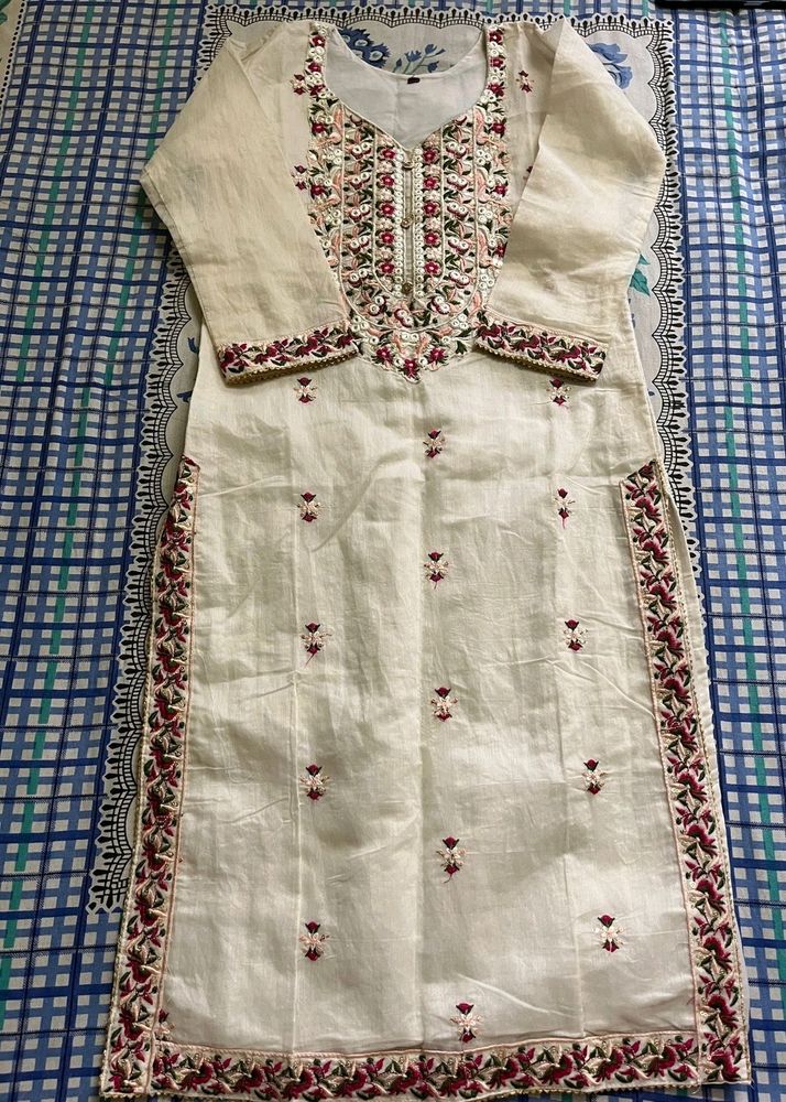 Kurta set