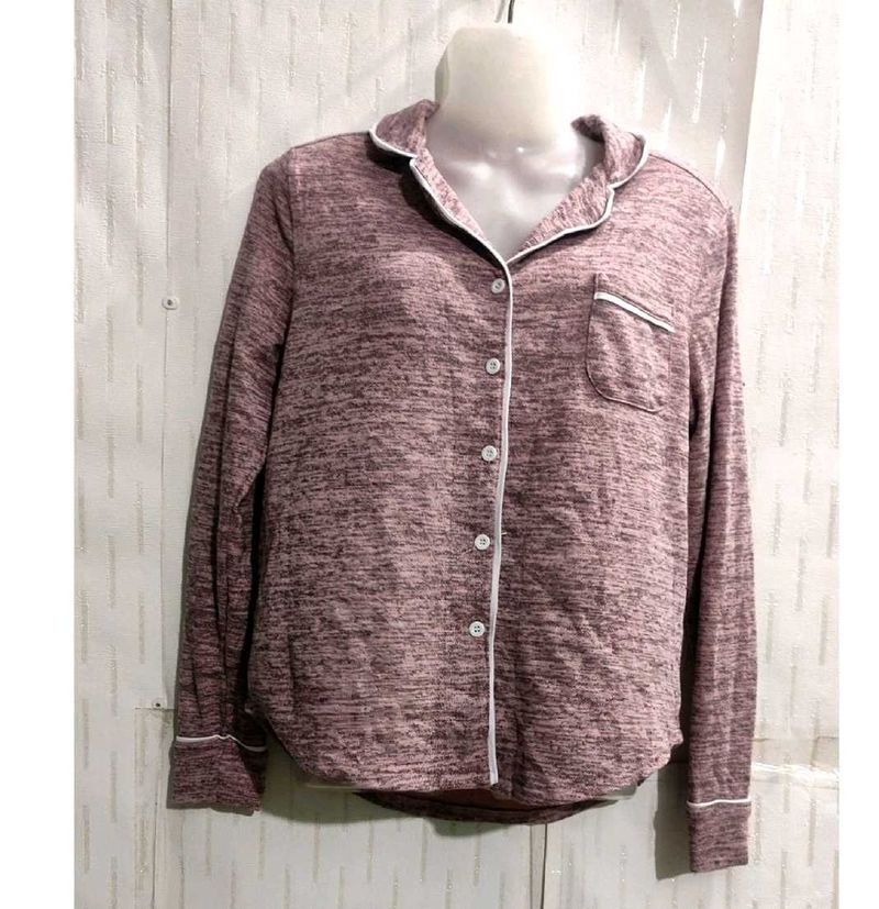 Soft Cardigan sweater For Women's