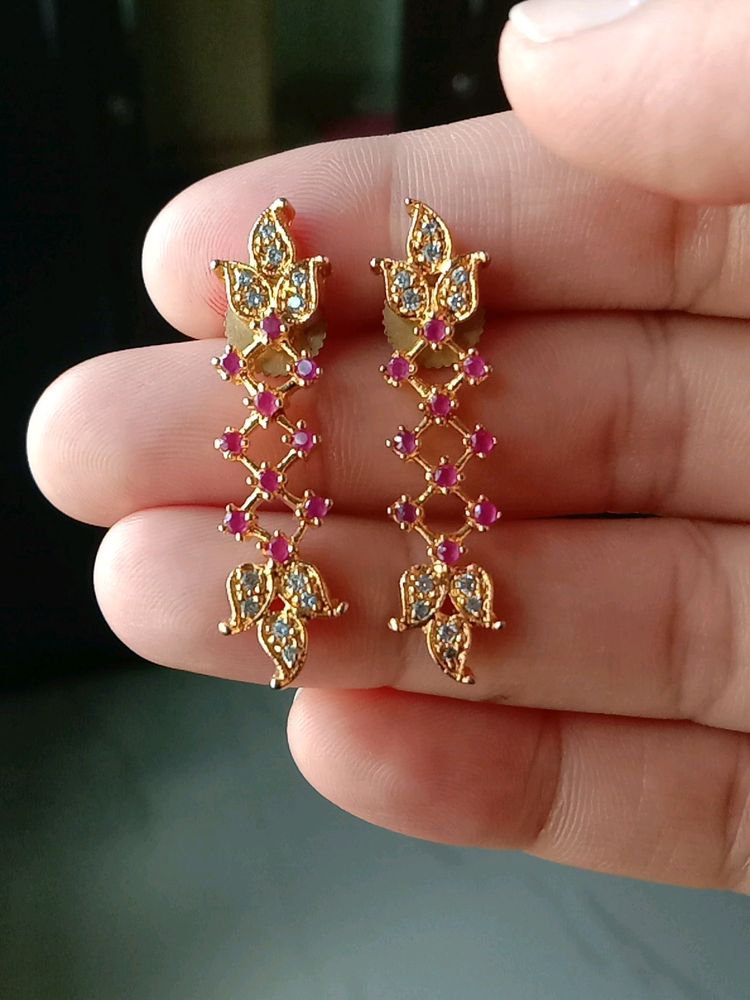 PRICE DROP!!! Earings