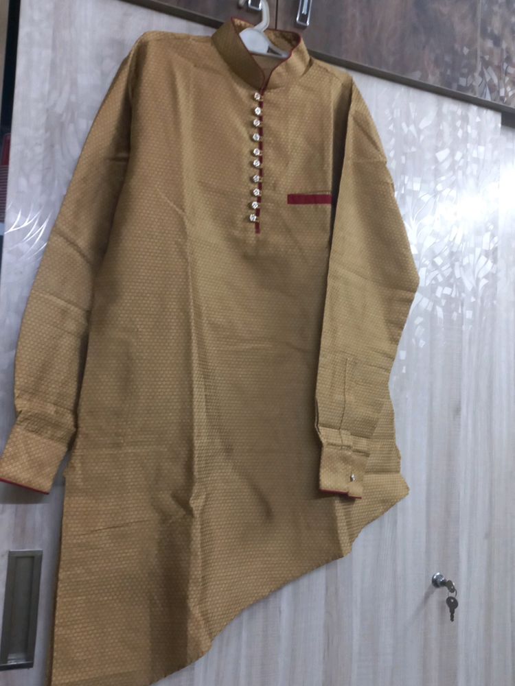 Kurta