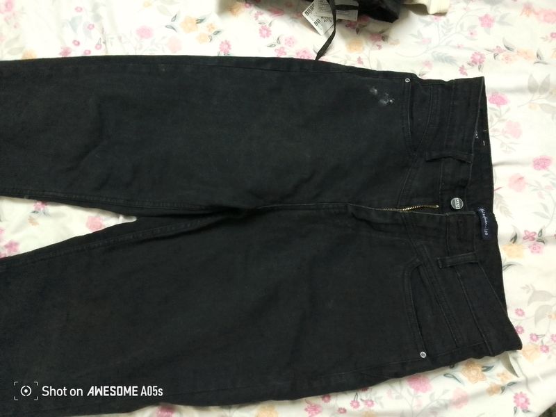 Women Jeans