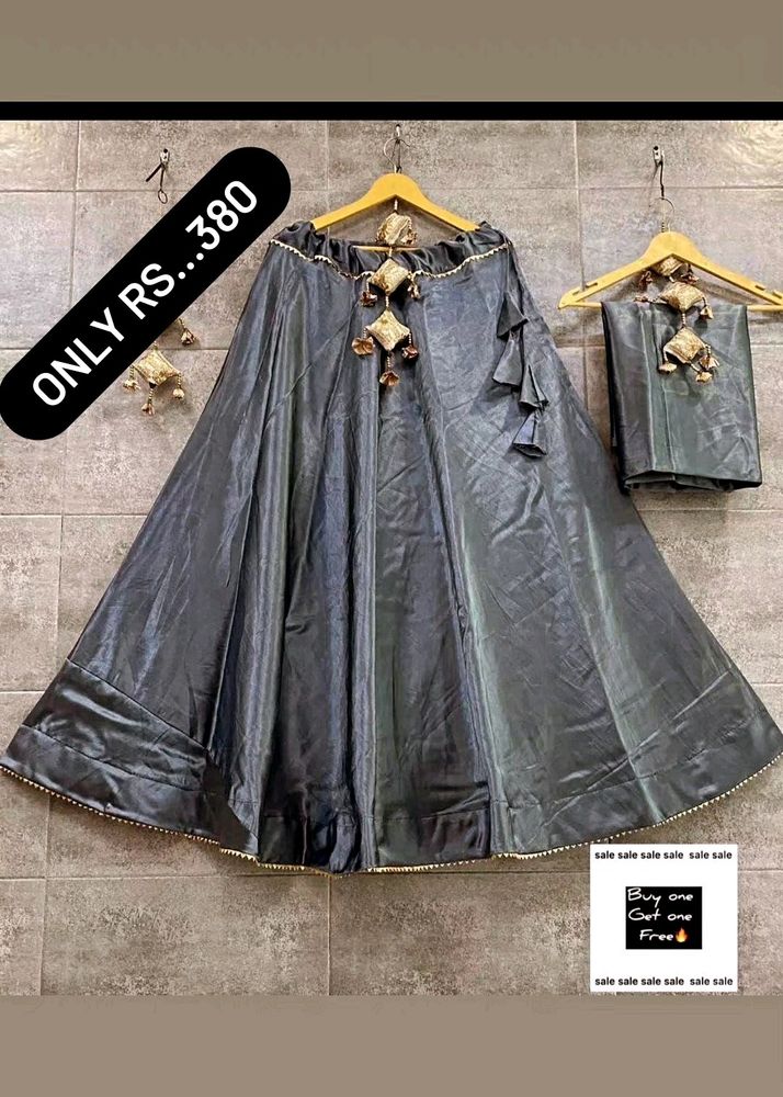 Lahenga Choli Sale