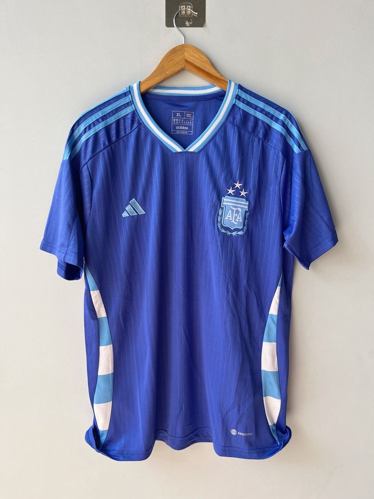 Adidas Jersey