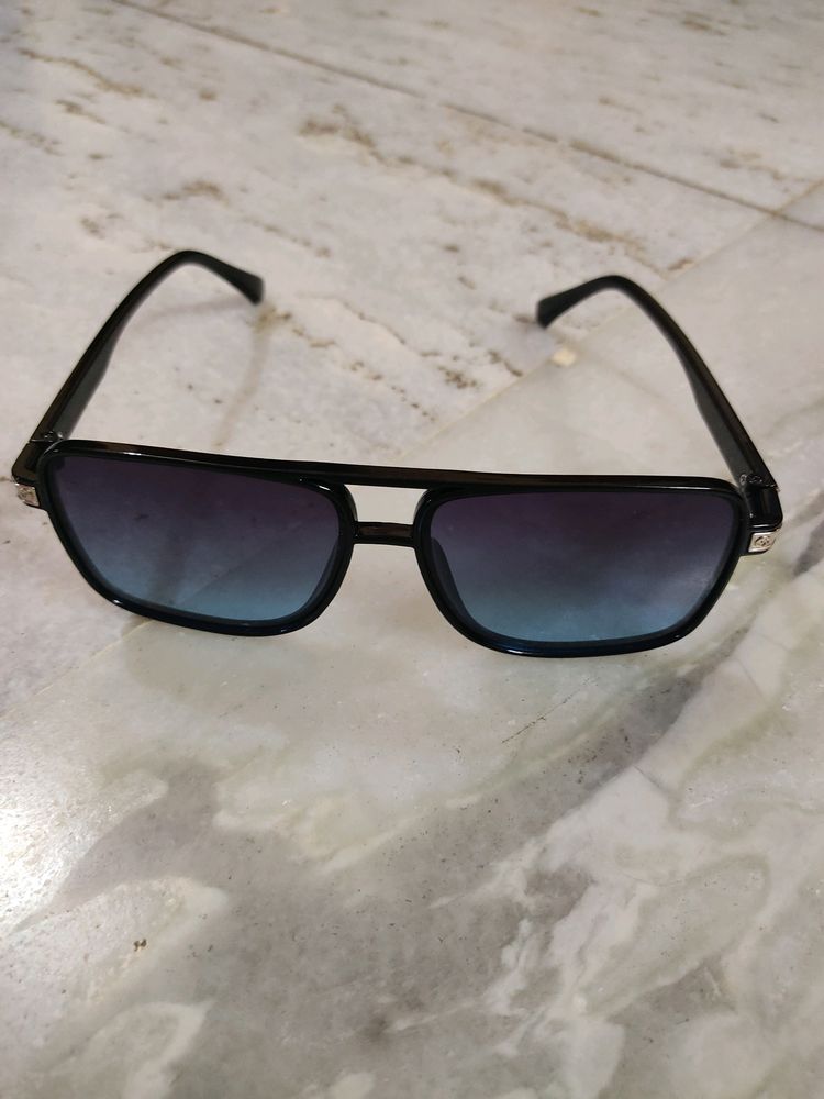 SunGlass For Men