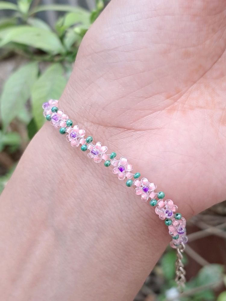 The Fairy Bracelet🧚‍♀️ (Pack Of 2)