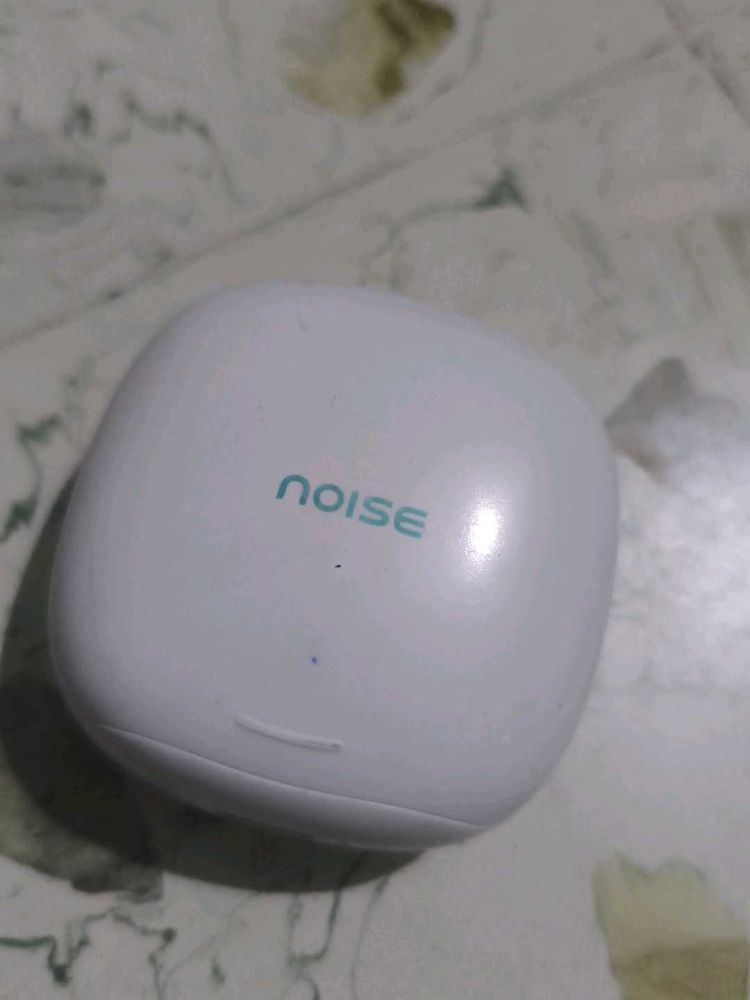 Noise stylish earbuds v2