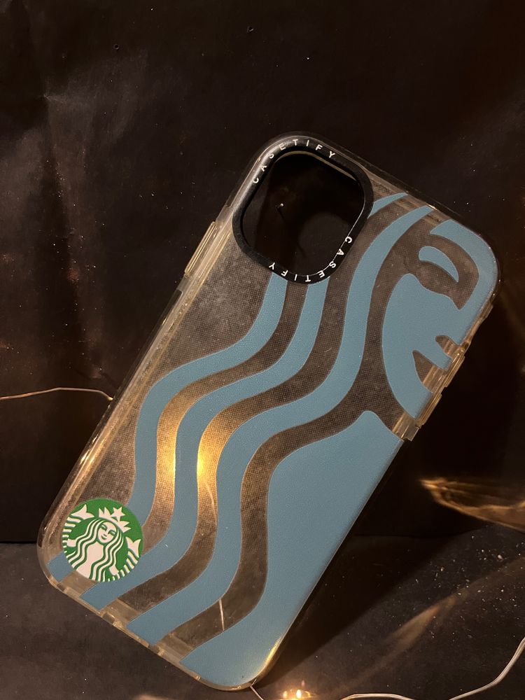 Iphone 11 Cover ✨