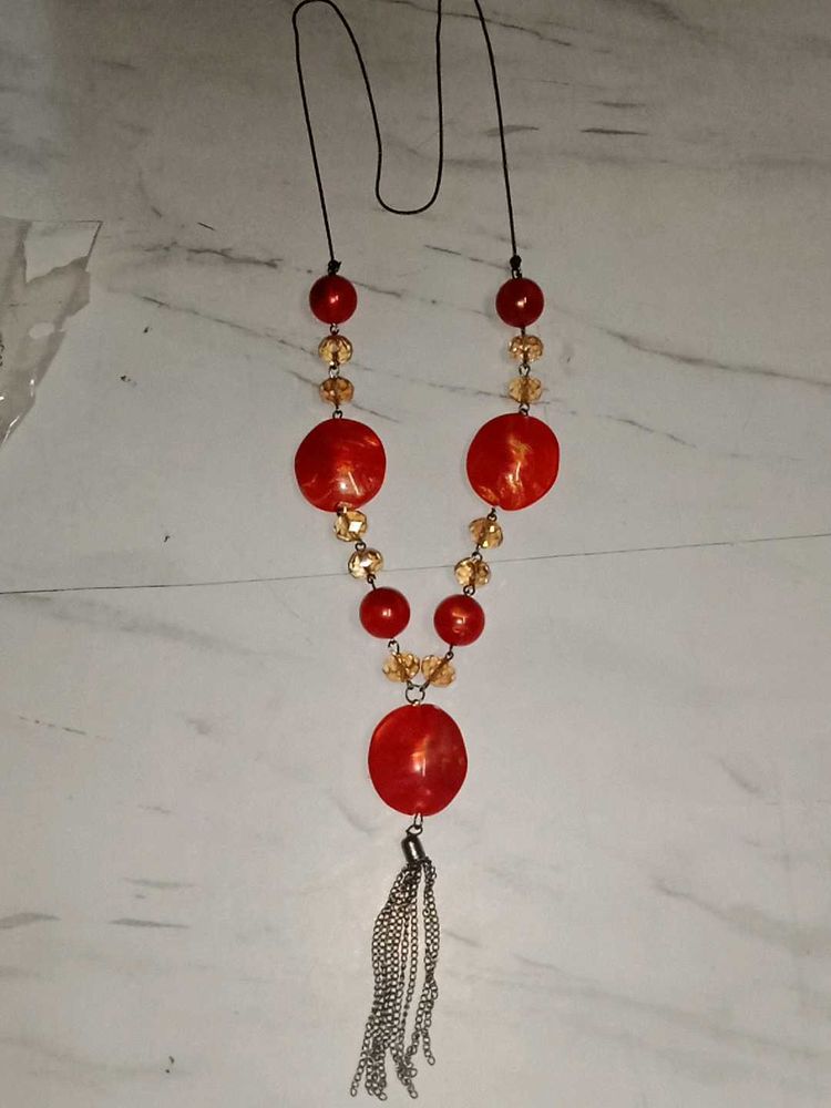 Mala Chain